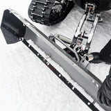 CLICKNGO CNG 2 PUSH FRAME (7815034 - 2) - DRIVEN Canada's Powersports P3749707815034 - 2