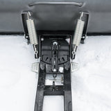 CLICKNGO CNG 2 PUSH FRAME (7815034 - 2) - DRIVEN Canada's Powersports P3749707815034 - 2