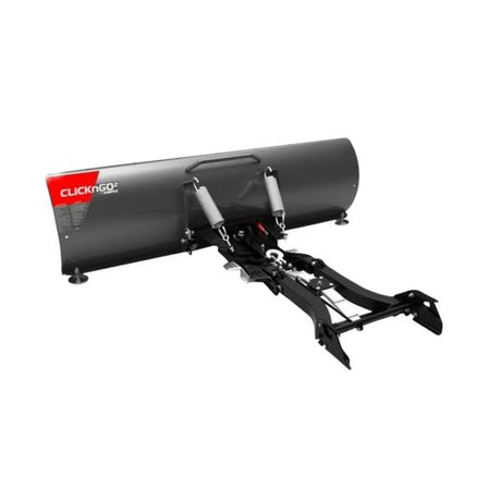CLICKNGO CNG 2 PUSH FRAME (7815034 - 2) - DRIVEN Canada's Powersports P3749707815034 - 2