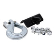 CLICKNGO CNG 2 PUSH FRAME LIFTING HOOK (7815009 - 40) - DRIVEN Canada's Powersports P3739667815009 - 40