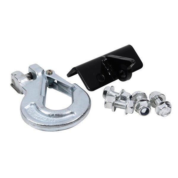CLICKNGO CNG 2 PUSH FRAME LIFTING HOOK (7815009 - 40) - DRIVEN Canada's Powersports P3739667815009 - 40