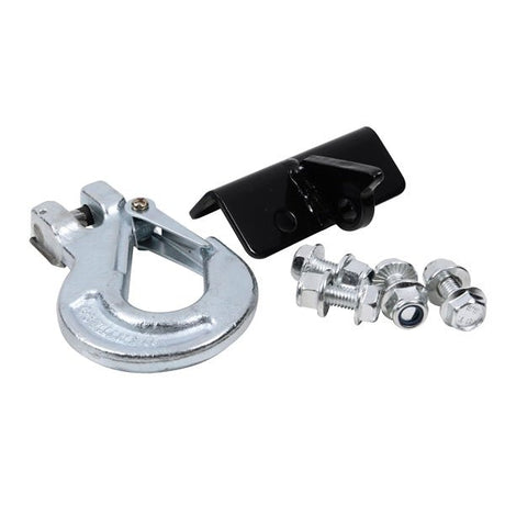 CLICKNGO CNG 2 PUSH FRAME LIFTING HOOK (7815009 - 40) - DRIVEN Canada's Powersports P3739667815009 - 40