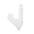 CLICKNGO CNG 2 PUSH FRAME LOCKING (7815009 - 3 - 3000) - DRIVEN Canada's Powersports 537794202066367815009 - 3 - 3000