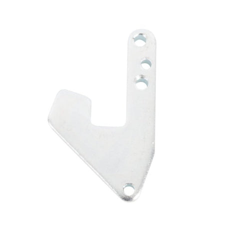CLICKNGO CNG 2 PUSH FRAME LOCKING (7815009 - 3 - 3000) - DRIVEN Canada's Powersports 537794202066367815009 - 3 - 3000