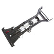 CLICKNGO CNG 2 PUSH FRAME WITH EXTENSION (7815059 - 000E - 2) - DRIVEN Canada's Powersports P3749817815059 - 000E - 2
