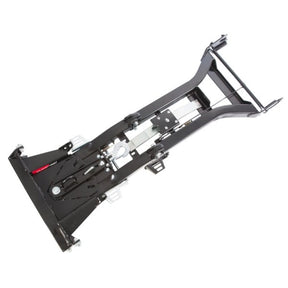 CLICKNGO CNG 2 PUSH FRAME WITH EXTENSION (7815059 - 000E - 2) - DRIVEN Canada's Powersports P3749817815059 - 000E - 2