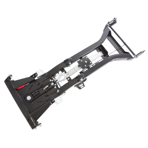 CLICKNGO CNG 2 PUSH FRAME WITH EXTENSION (7815059 - 000E - 2) - DRIVEN Canada's Powersports P3749817815059 - 000E - 2