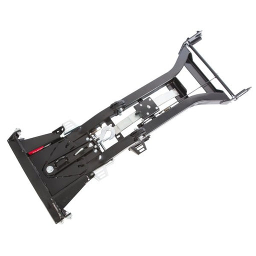 ClickNGo CNG 2 Push Frame with extension - Driven Powersports Inc.P3749817815059-000E-2