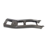 CLICKNGO CNG 2 PUSH FRAME WITH EXTENSION (7815059 - 000E - 2) - DRIVEN Canada's Powersports P3749817815059 - 000E - 2