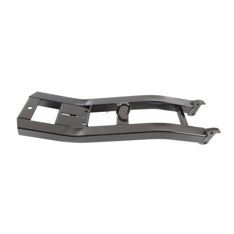 CLICKNGO CNG 2 PUSH FRAME WITH EXTENSION (7815059 - 000E - 2) - DRIVEN Canada's Powersports P3749817815059 - 000E - 2