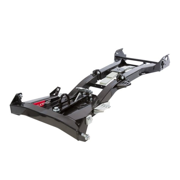 CLICKNGO CNG 2 PUSH FRAME (7815009) - DRIVEN Canada's Powersports 13739507815009