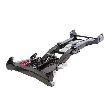 CLICKNGO CNG 2 PUSH FRAME (7815009) - DRIVEN Canada's Powersports 13739507815009