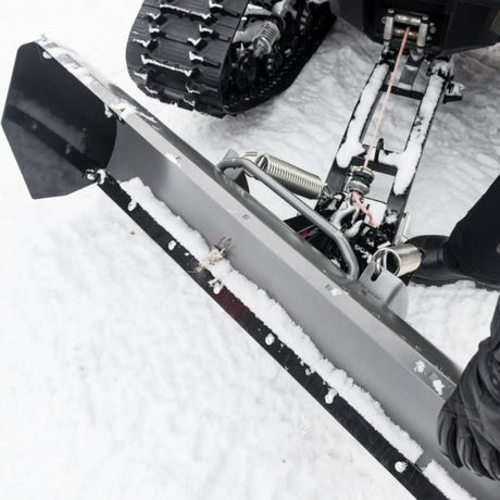 CLICKNGO CNG 2 PUSH FRAME (7815009) - DRIVEN Canada's Powersports 13739507815009
