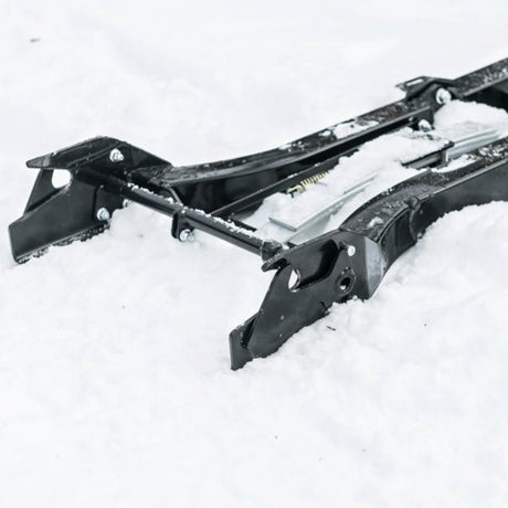 CLICKNGO CNG 2 PUSH FRAME (7815009) - DRIVEN Canada's Powersports 13739507815009