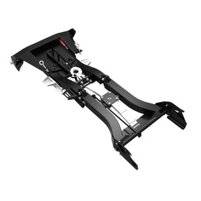 CLICKNGO CNG 2 PUSH FRAME (7815009) - DRIVEN Canada's Powersports 13739507815009