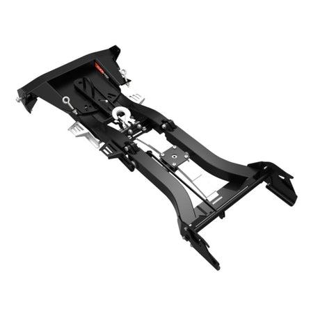 CLICKNGO CNG 2 PUSH FRAME (7815009) - DRIVEN Canada's Powersports 13739507815009