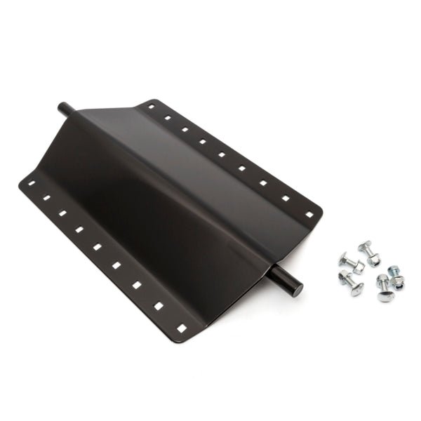 CLICKNGO CNG 2 UTV MOUNTING PLATE (374978) - DRIVEN Canada's Powersports P374978374978
