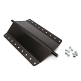 CLICKNGO CNG 2 UTV MOUNTING PLATE (374978) - DRIVEN Canada's Powersports P374978374978