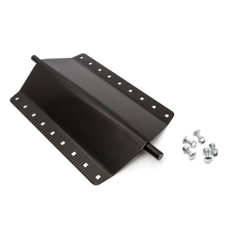 CLICKNGO CNG 2 UTV MOUNTING PLATE (374978) - DRIVEN Canada's Powersports P374978374978