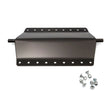 CLICKNGO CNG 2 UTV MOUNTING PLATE (374978) - DRIVEN Canada's Powersports P374978374978
