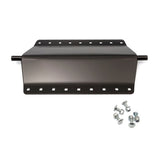 CLICKNGO CNG 2 UTV MOUNTING PLATE (374978) - DRIVEN Canada's Powersports P374978374978