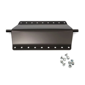 CLICKNGO CNG 2 UTV MOUNTING PLATE (374978) - DRIVEN Canada's Powersports P374978374978