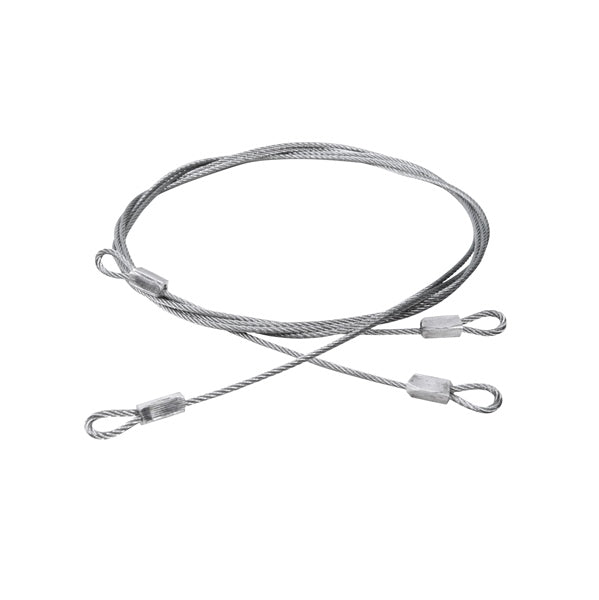CLICKNGO CNG1 PUSH FRAME CACLE (7810112 - 50) - DRIVEN Canada's Powersports CN - 7810112 - 507810112 - 50