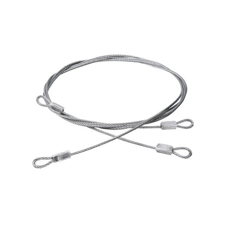 CLICKNGO CNG1 PUSH FRAME CACLE (7810112 - 50) - DRIVEN Canada's Powersports CN - 7810112 - 507810112 - 50