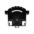 CLICKNGO CNG1 PUSH FRAME PIVOT (7810112 - 40) - DRIVEN Canada's Powersports CN - 7810112 - 407810112 - 40