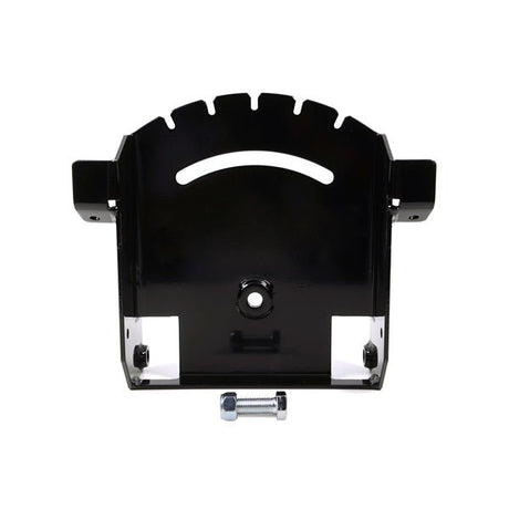 CLICKNGO CNG1 PUSH FRAME PIVOT (7810112 - 40) - DRIVEN Canada's Powersports CN - 7810112 - 407810112 - 40