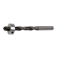 CLICKNGO DRILLING TOOL TO INSTALL CNG 2 PLOW (7815021 - 1 - 1000) - DRIVEN Canada's Powersports 7794227984127815021 - 1 - 1000