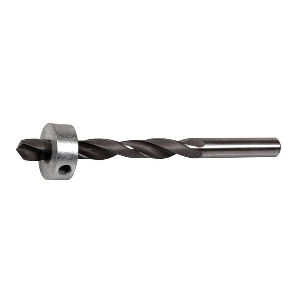 CLICKNGO DRILLING TOOL TO INSTALL CNG 2 PLOW (7815021 - 1 - 1000) - DRIVEN Canada's Powersports 7794227984127815021 - 1 - 1000