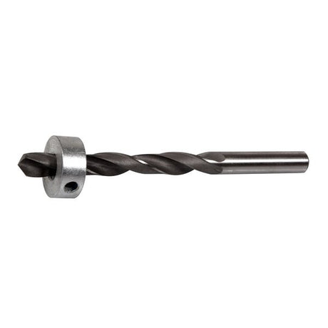 CLICKNGO DRILLING TOOL TO INSTALL CNG 2 PLOW (7815021 - 1 - 1000) - DRIVEN Canada's Powersports 7794227984127815021 - 1 - 1000