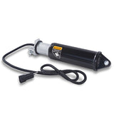 CLICKNGO ELECTRIC ACTUATOR FOR PLOW ANGLE ADJUSTMENT ATV (7810564 - 20E) - DRIVEN Canada's Powersports 7794216155987810564 - 20E