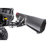 CLICKNGO ELECTRIC ACTUATOR FOR PLOW ANGLE ADJUSTMENT UTV (7815064 - 30E) - DRIVEN Canada's Powersports P3749807815064 - 30E
