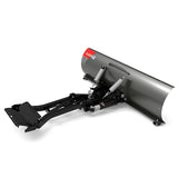 CLICKNGO ELECTRIC ACTUATOR FOR PLOW ANGLE ADJUSTMENT UTV (7815064 - 30E) - DRIVEN Canada's Powersports P3749807815064 - 30E