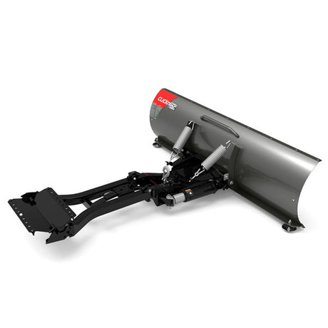CLICKNGO ELECTRIC ACTUATOR FOR PLOW ANGLE ADJUSTMENT UTV (7815064 - 30E) - DRIVEN Canada's Powersports P3749807815064 - 30E