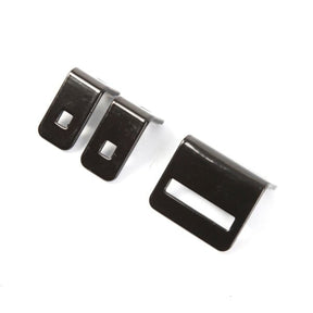 CLICKNGO HARDWARE FOR CNG 1, 1.5 & 2 PLOW FENDERS (7815018H1) - DRIVEN Canada's Powersports P3739917815018h1