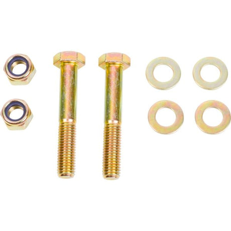 CLICKNGO HARDWARE FOR CNG 2 PLOW NO. 373993 (4080079 - 4200K) - DRIVEN Canada's Powersports 7794230787354080079 - 4200K