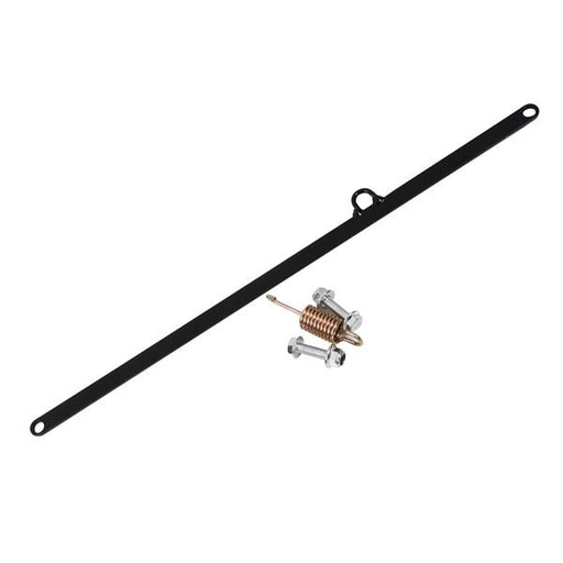 ClickNGo Hardware for CNG 2 Plow Pedale (7815009-80) - Driven Powersports Inc.P3739707815009-80