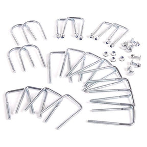 CLICKNGO HARDWARE KIT CNG 2 UTV (7815034H2) - DRIVEN Canada's Powersports P3749797815034H2