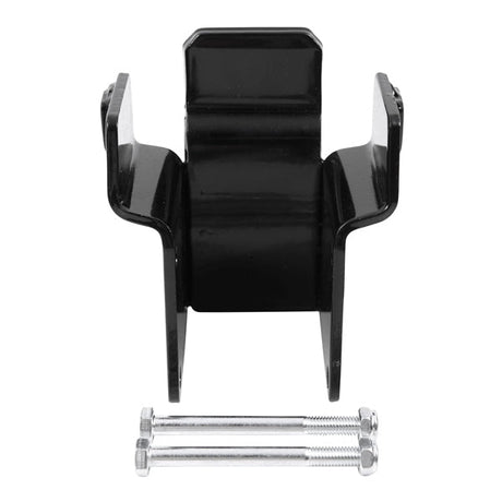 CLICKNGO HOOK FOR U - KON PLOW (7815008 - 60) - DRIVEN Canada's Powersports P3739057815008 - 60