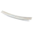 CLICKNGO LEAF SPRING KIT CNG 2 UTV (374976) - DRIVEN Canada's Powersports 374976374976
