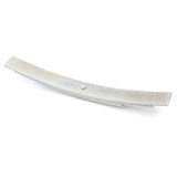 CLICKNGO LEAF SPRING KIT CNG 2 UTV (374976) - DRIVEN Canada's Powersports 374976374976