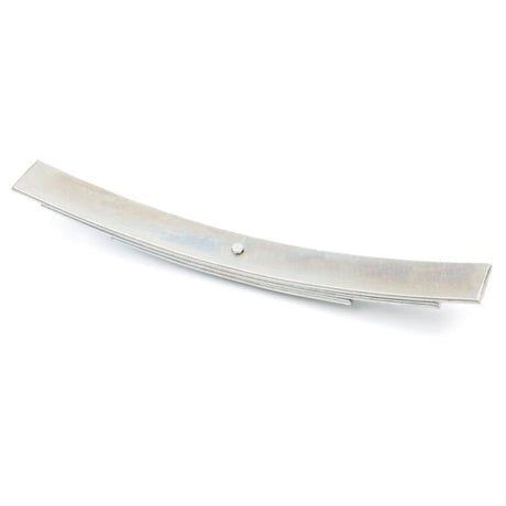 CLICKNGO LEAF SPRING KIT CNG 2 UTV (374976) - DRIVEN Canada's Powersports 374976374976