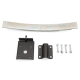 CLICKNGO LEAF SPRING KIT CNG 2 UTV (374976) - DRIVEN Canada's Powersports 374976374976