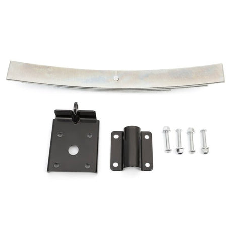 CLICKNGO LEAF SPRING KIT CNG 2 UTV (374976) - DRIVEN Canada's Powersports 374976374976