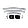 CLICKNGO LEAF SPRINGS FOR CNG 2 PLOW FRAME (7815009 - 91) - DRIVEN Canada's Powersports P3739727815009 - 91
