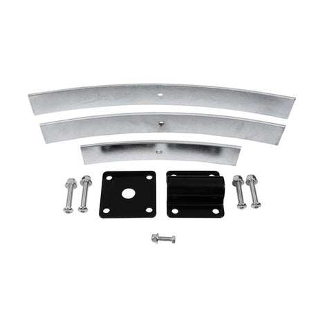 CLICKNGO LEAF SPRINGS FOR CNG 2 PLOW FRAME (7815009 - 91) - DRIVEN Canada's Powersports P3739727815009 - 91