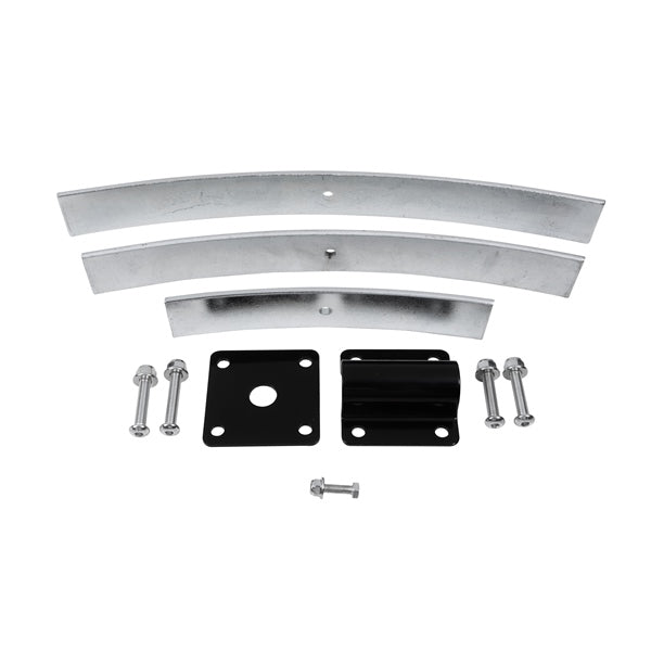 CLICKNGO LEAF SPRINGS FOR CNG 2 PLOW FRAME (7815009 - 91) - DRIVEN Canada's Powersports P3739727815009 - 91